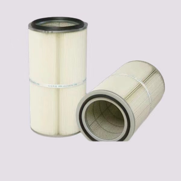 過濾器灌封膠類型產品