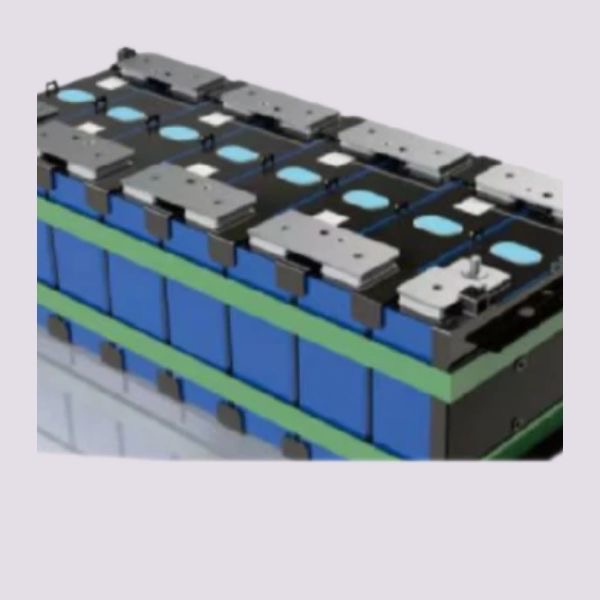 發(fā)泡膠類型產品